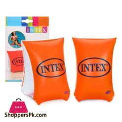 Intex Arm Band 9 Inches 58641