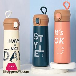 Stainless Steel High - Vacuum Flasks &Amp; Thermoses - Vacuum Cup Modern 800Ml