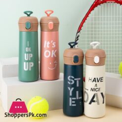 Stainless Steel High - Vacuum Flasks &Amp; Thermoses - Vacuum Cup Modern 800Ml