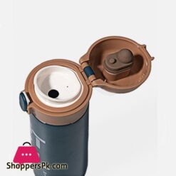 Stainless Steel High - Vacuum Flasks &Amp; Thermoses - Vacuum Cup Modern 800Ml
