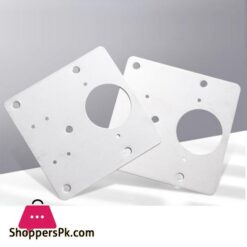 Stainless Steel Hinge Repair Plate Cabinet Door Hinge Repair Kit Repair Side Panels Door Panel Hinge Fixing Connection Brackets 8 Stainless Steel Hinge Repair Plate Cabinet Door Hinge Repair Kit Repair Side Panels Door Panel Hinge Fixing Connection Brackets