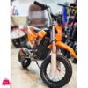 Super Electric Kids Dirt Bike Pit Bike Motorbikes Motocross Motorcycle with Lithium Battery