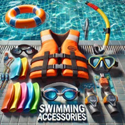 Swimming Accessories