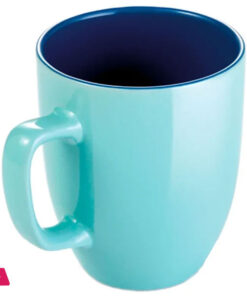 Tescoma Crema Shine Mug 300 ml 1 Pcs Multicolor