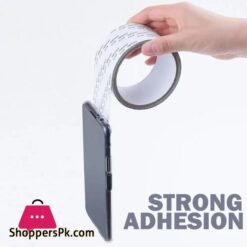 Window Screen Repair Tape Self Adhesive Mesh Tape Net Door Fix Patch Anti Insect Mosquito Mesh Broken Holes Repairing