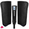 Air Compression Leg Massager