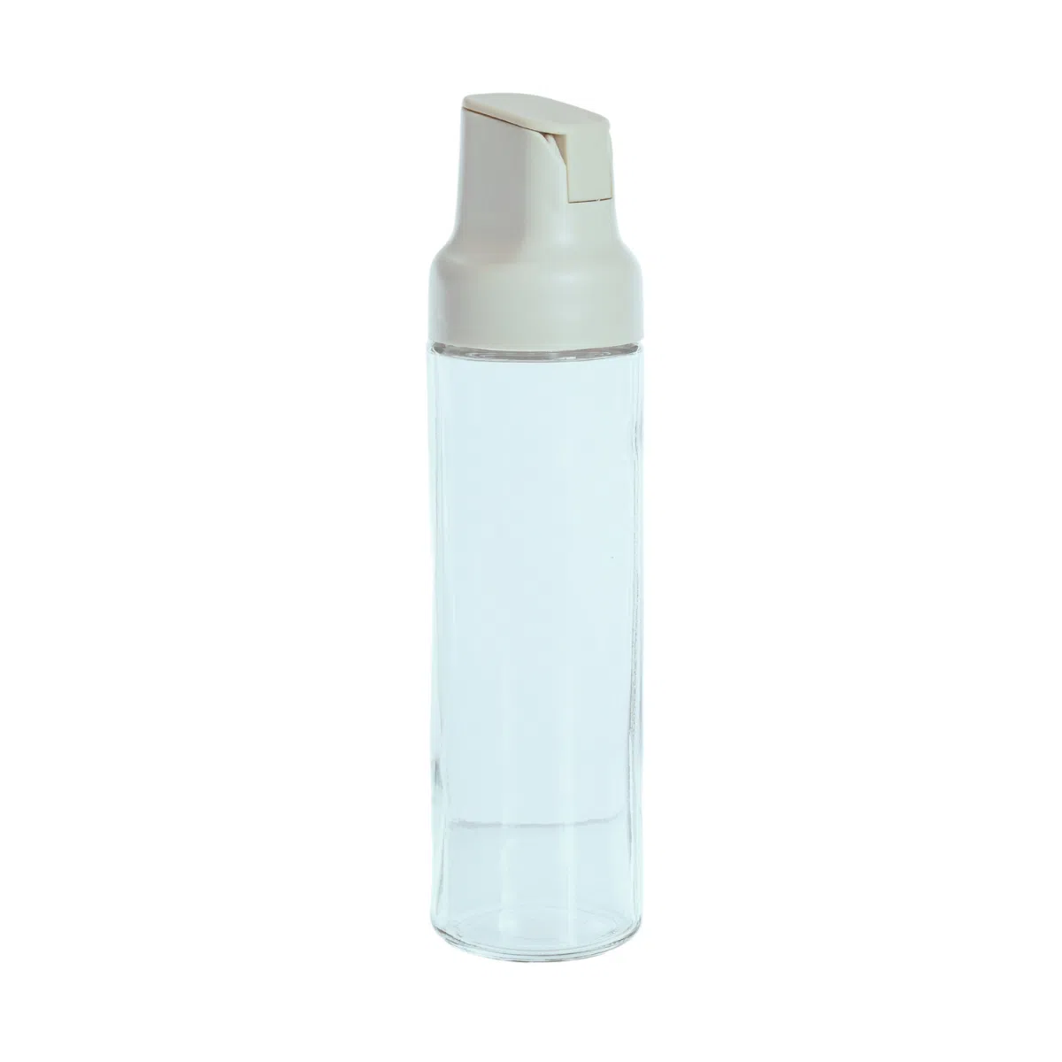 Auto On 510Ml Oil Dispenser Bottle Glass