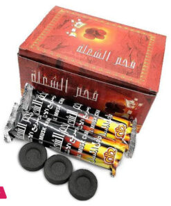 Bakhoor Coal Instant Light in Pakistan