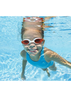 Bestway Accelera Goggles,Child