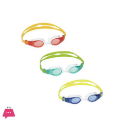 Bestway Accelera Goggles,Child