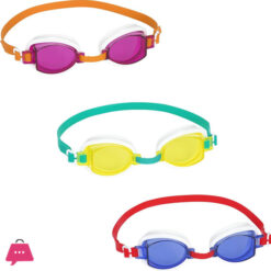 Bestway Aqua Burst Essential Goggles