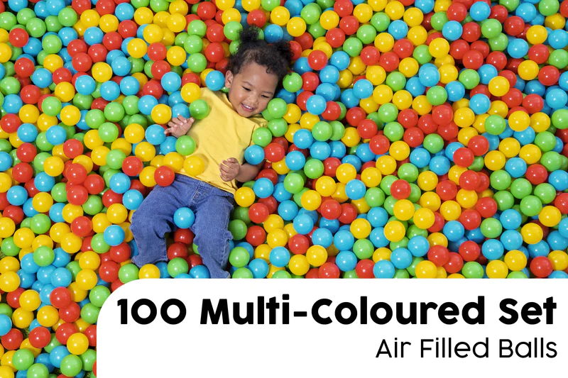 Bestway Desert Dino Splash Pad 100 Multi Colour Set