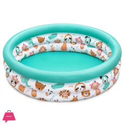 Bestway Ocean Life Pool  40x48