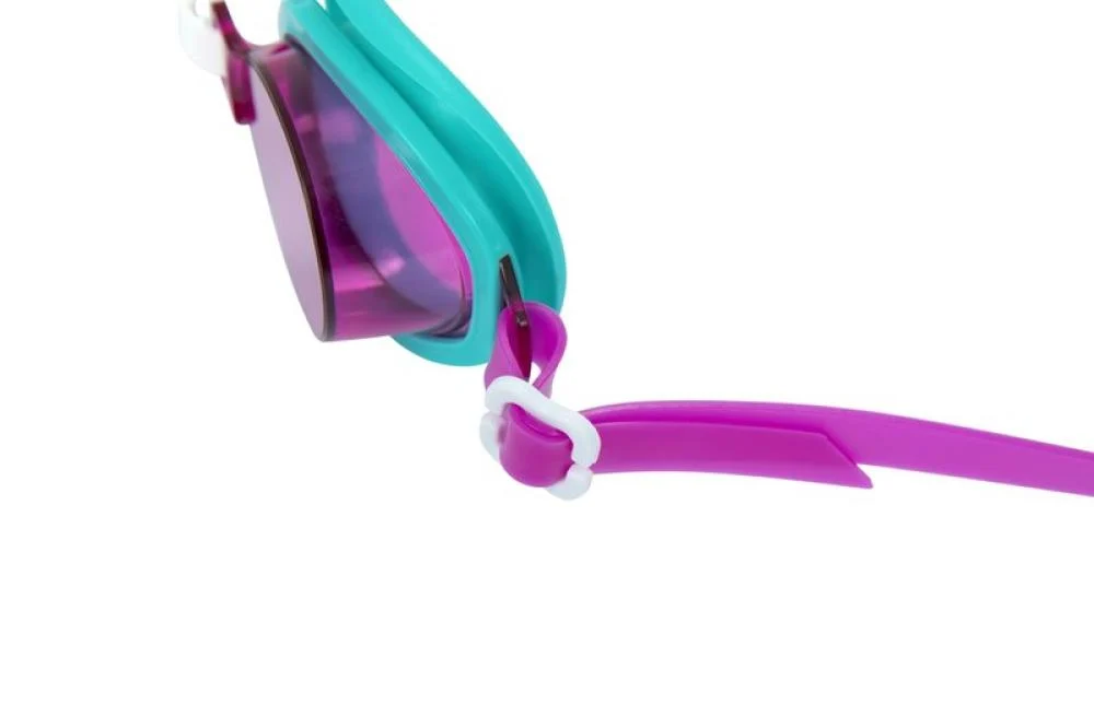 Bestway Pool Glasses Champion Goggles 5 Bestway Pool Glasses Champion Goggles