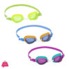Bestway Pool Glasses Champion Goggles