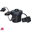 Bestway PowerTouch AC Electric Air Pump