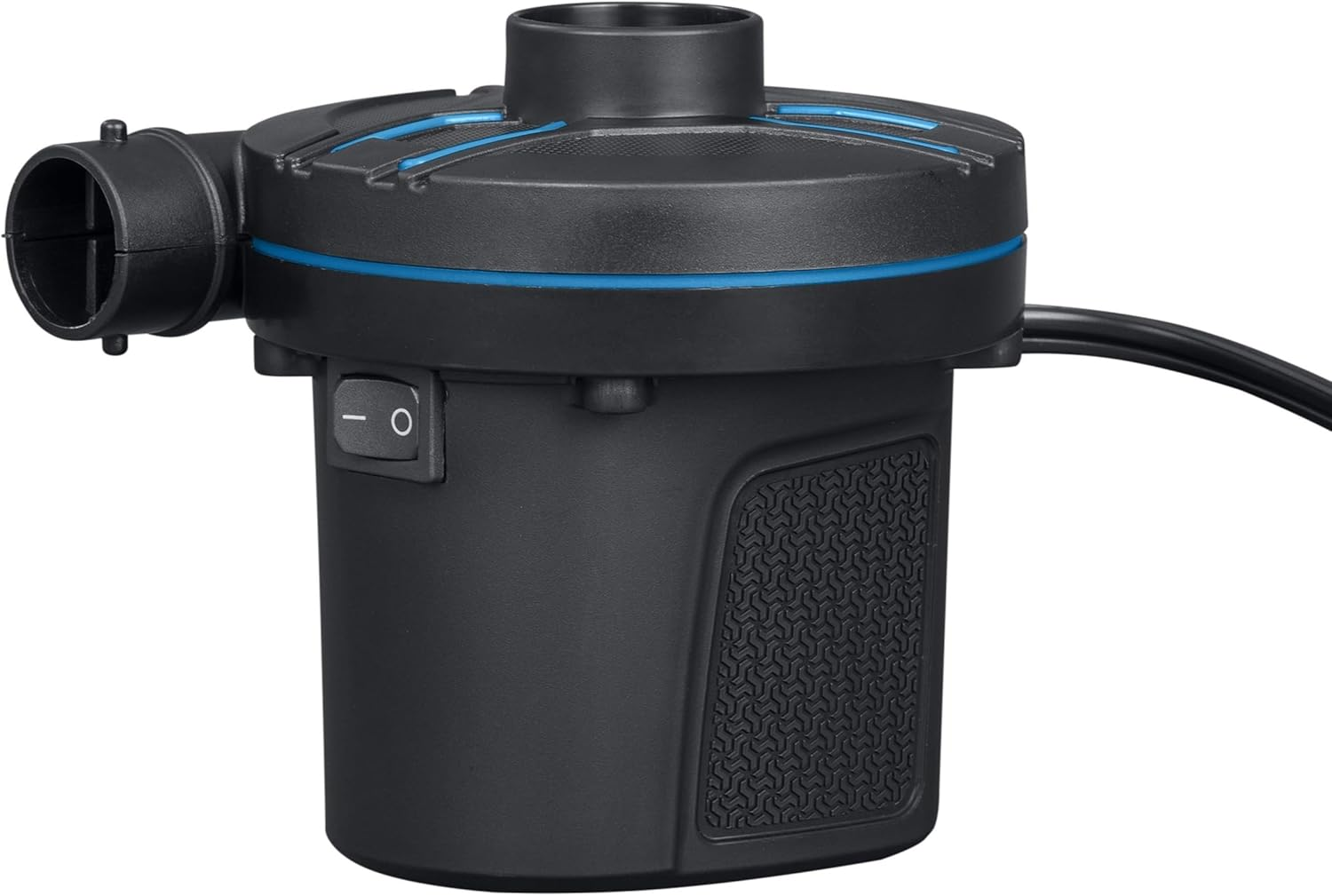 Bestway Powertouch Ac Electric Air Pump