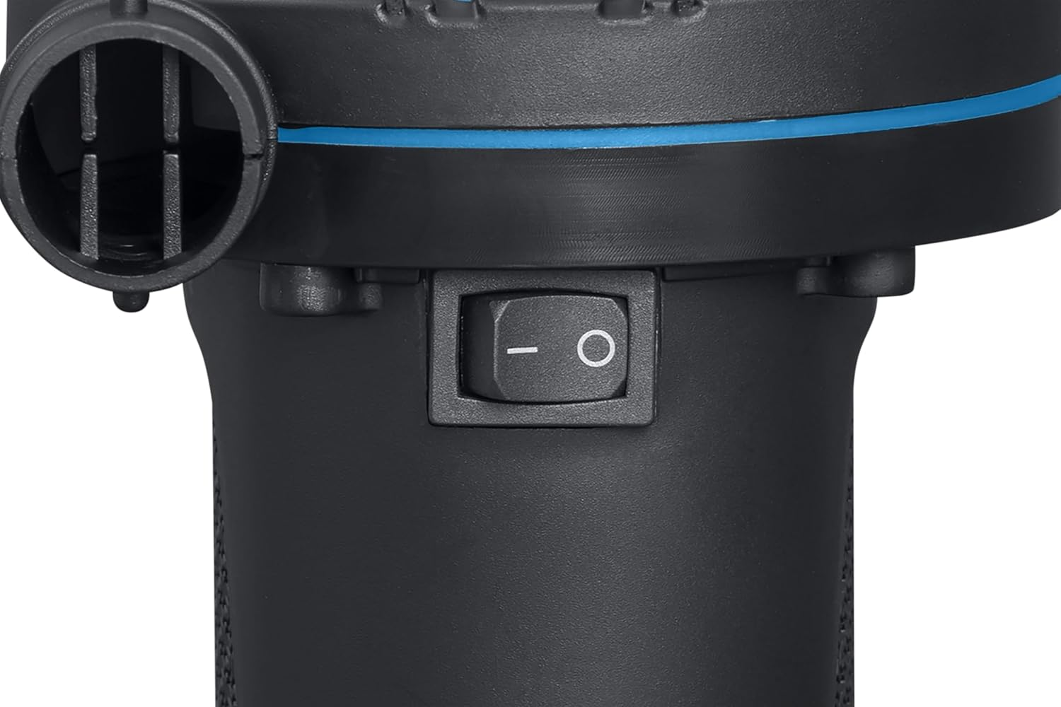 Bestway Powertouch Ac Electric Air Pump