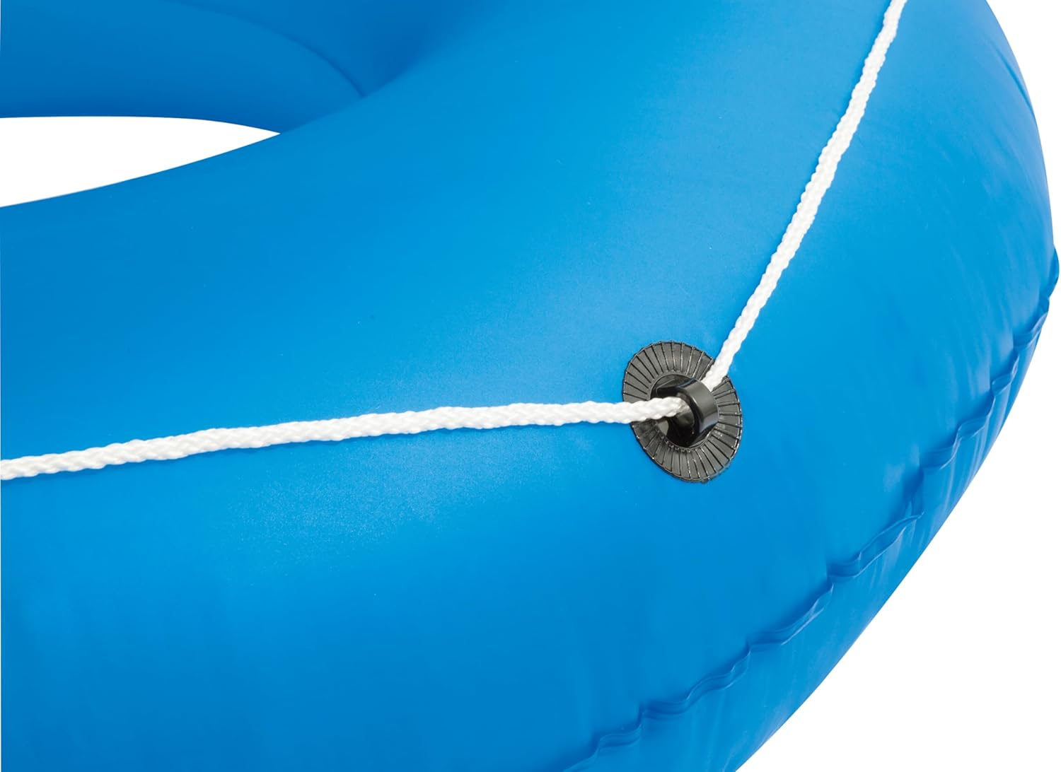Bestway Summer Blast Swim Tube 119 Cm