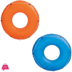 Bestway  Summer Blast Swim Tube 119 CM