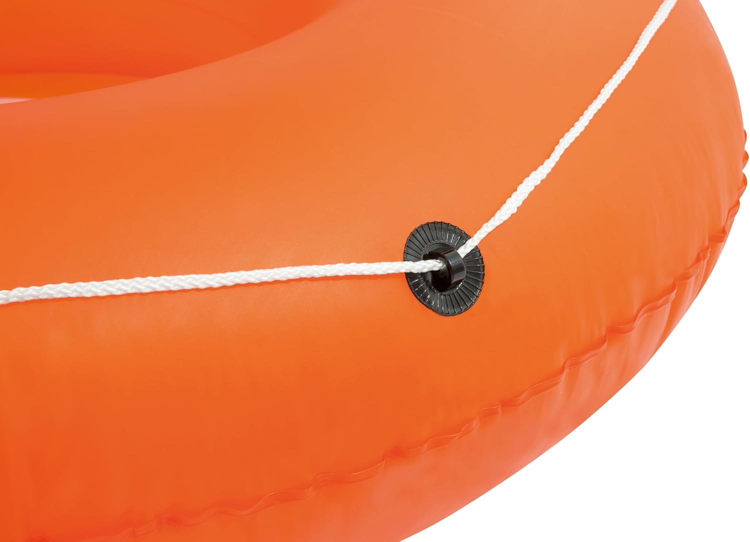 Bestway Summer Blast Swim Tube 119 Cm
