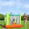  BESTWAY JUMP AND SOAR BOUNCER Size : 94 x 175 x 170 cm