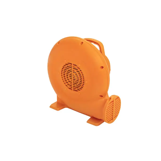  Bestway Jump And Soar Bouncer Size : 94 X 175 X 170 Cm