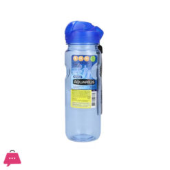 KOMAX BIOKIPS BOTTLE AQUARIS 700ML
