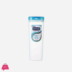 BIOKIPS BOTTLE TANK (1.5L)