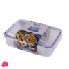 Komax Biokips Lunch Box (1.1 L )