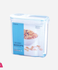 Cereal Box CB4 ( 4.0 L )