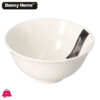 Danny Home Ceramic Sauce Bowl 4.3 Inch 1 Danny Home Ceramic Sauce Bowl 4.3 Inch
