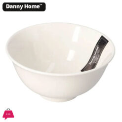 Danny Home Ceramic Sauce Bowl 4.3 Inch