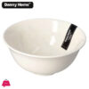 Danny Home Ceramic Dessert Bowl 5 Inch 2 Danny Home Ceramic Dessert Bowl 5 Inch