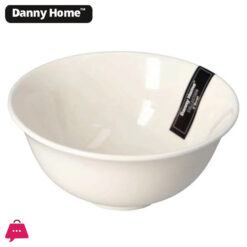 Danny Home Ceramic Dessert Bowl 5 Inch