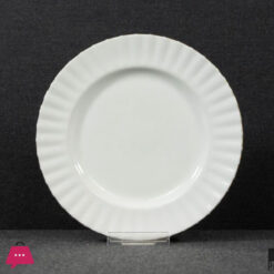 Danny Home Ceramic Dinner 10 Inch