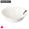 Danny Home Ceramic Salad Bowl 8 Inch 1 Danny Home Ceramic Salad Bowl 8 Inch