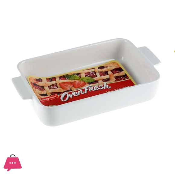 Danny Home Ceramic Darkware 10 Inch 3 Danny Home Ceramic Darkware 10 Inch