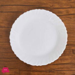 Danny Home Ceramic Plate 8 Inch