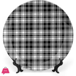 Danny Home Desert Plate 36 CM