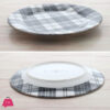 Danny Home Dinner Plate 24 cm
