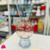 Danny Home Glass Plant Vase Cb-87