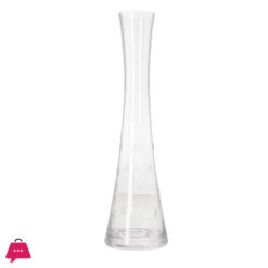 Danny Home Glass Plant Vase 17.2cm
