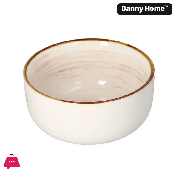 Danny Home Marble Swirl Bowl 4 Inch 3 Danny Home Marble Swirl Bowl 4 Inch