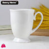 Danny Home Porcelain Mug 280Ml