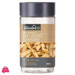 Daykips E M (1,000ml) - Sky Blue Lie