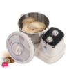Dough Maker Ag-2127