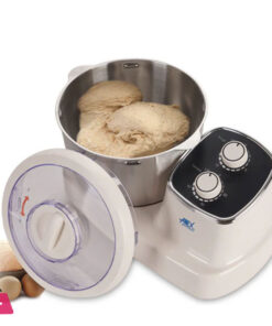 Dough Maker AG-2127