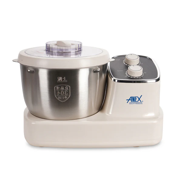 Dough Maker Ag-2127
