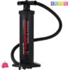 Intex  Double Quick Iii Hand Pump 19 Inch